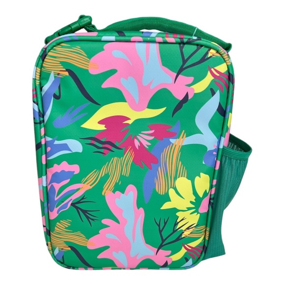 Swig Life Paradise Boxxi Lunchbox - Picture 2 of 5